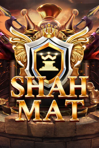 Shah Mat онлайн игра GMSlots | GMSlots без регистрации
