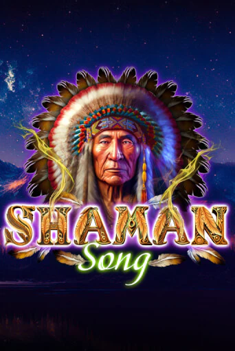 Shaman Song онлайн игра GMSlots | GMSlots без регистрации