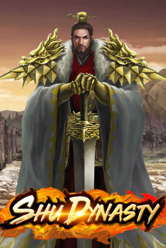 Shu Dynasty онлайн игра GMSlots | GMSlots без регистрации