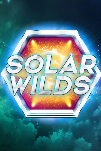 Solar Wilds онлайн игра GMSlots | GMSlots без регистрации