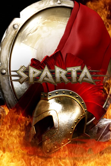 Sparta онлайн игра GMSlots | GMSlots без регистрации