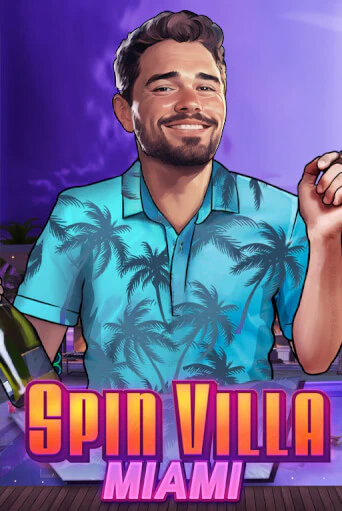 Spin Villa онлайн игра GMSlots | GMSlots без регистрации