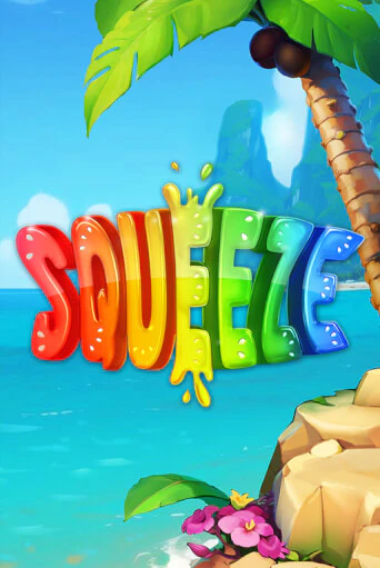 Squeeze онлайн игра GMSlots | GMSlots без регистрации