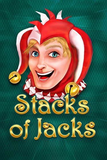 Stacks of Jacks онлайн игра GMSlots | GMSlots без регистрации