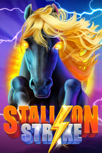 Stallion strike онлайн игра GMSlots | GMSlots без регистрации