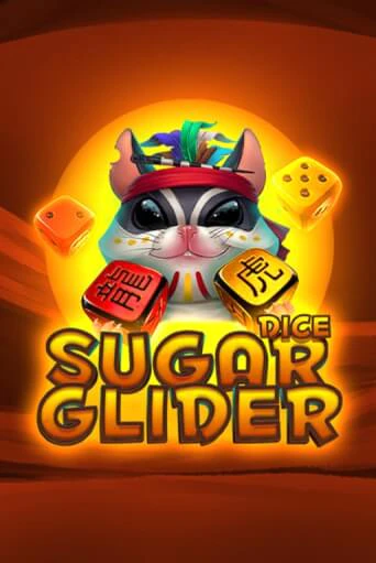Sugar Glider Dice онлайн игра GMSlots | GMSlots без регистрации