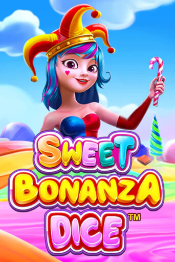 Sweet Bonanza Dice онлайн игра GMSlots | GMSlots без регистрации