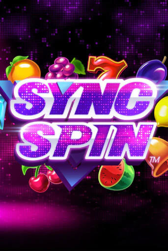 Sync Spin онлайн игра GMSlots | GMSlots без регистрации
