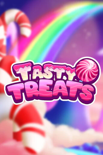 Tasty Treats онлайн игра GMSlots | GMSlots без регистрации