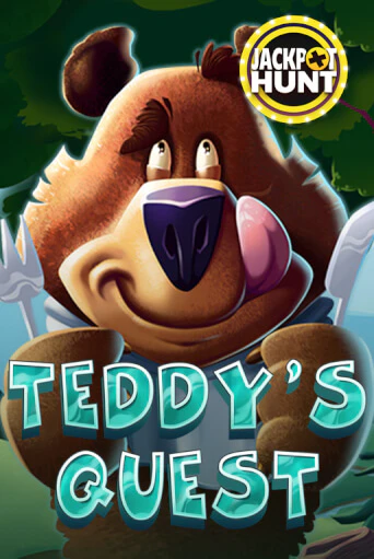 Teddy's Quest онлайн игра GMSlots | GMSlots без регистрации
