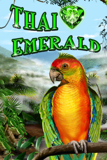 Thai Emerald онлайн игра GMSlots | GMSlots без регистрации