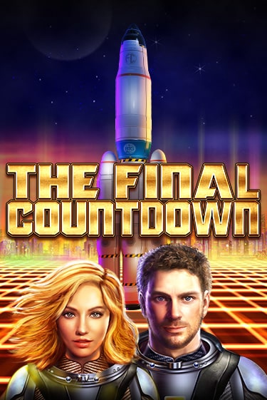 The Final Countdown онлайн игра GMSlots | GMSlots без регистрации