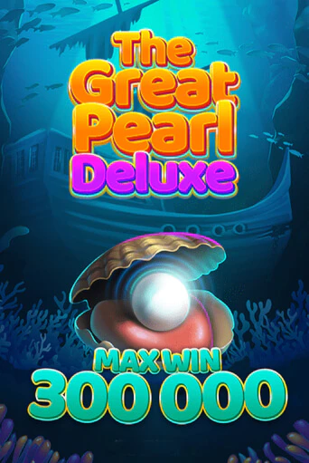 The Great Pearl онлайн игра GMSlots | GMSlots без регистрации