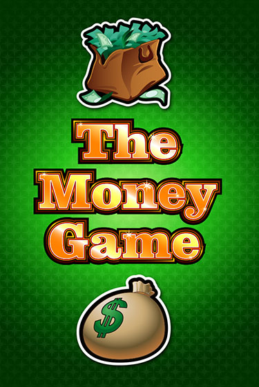 The Money Game онлайн игра GMSlots | GMSlots без регистрации