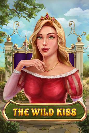 The Wild Kiss онлайн игра GMSlots | GMSlots без регистрации
