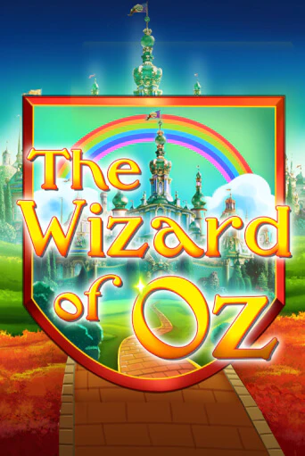 The Wizard of Oz онлайн игра GMSlots | GMSlots без регистрации