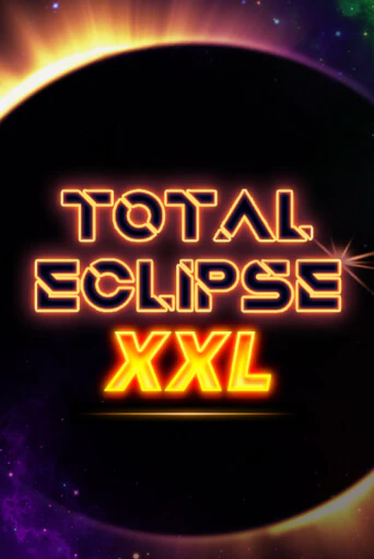Total Eclipse XXL онлайн игра GMSlots | GMSlots без регистрации