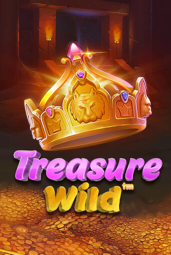 Treasure Wild онлайн игра GMSlots | GMSlots без регистрации