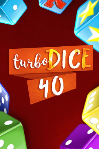 Turbo Dice 40 онлайн игра GMSlots | GMSlots без регистрации