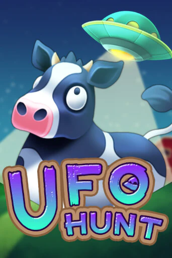 UFO Hunt онлайн игра GMSlots | GMSlots без регистрации
