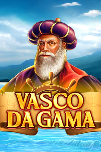 Vasco Da Gama онлайн игра GMSlots | GMSlots без регистрации