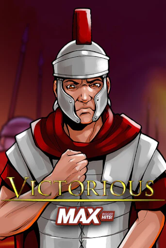 Victorious™ онлайн игра GMSlots | GMSlots без регистрации