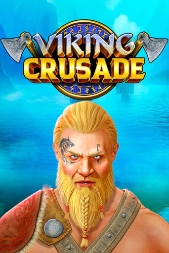 Viking Crusade онлайн игра GMSlots | GMSlots без регистрации