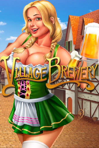 Village Brewery онлайн игра GMSlots | GMSlots без регистрации