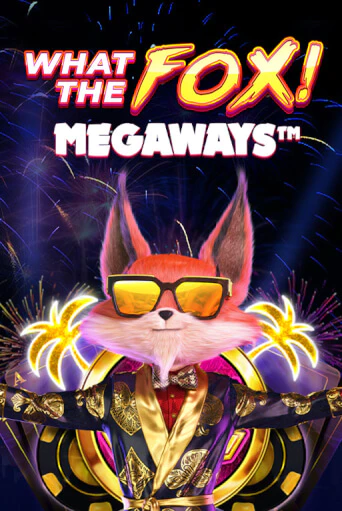 What the Fox MegaWays онлайн игра GMSlots | GMSlots без регистрации