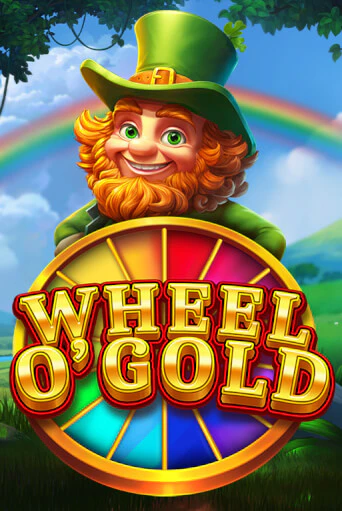 Wheel O'Gold онлайн игра GMSlots | GMSlots без регистрации