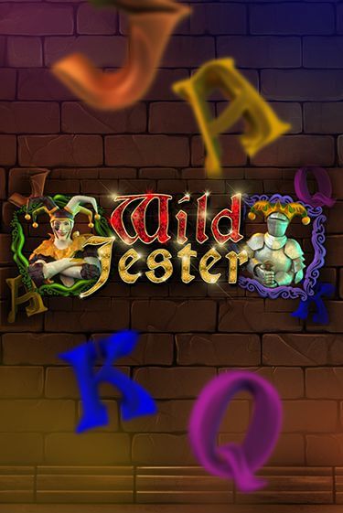 Wild Jester онлайн игра GMSlots | GMSlots без регистрации