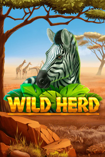 Wild Herd онлайн игра GMSlots | GMSlots без регистрации