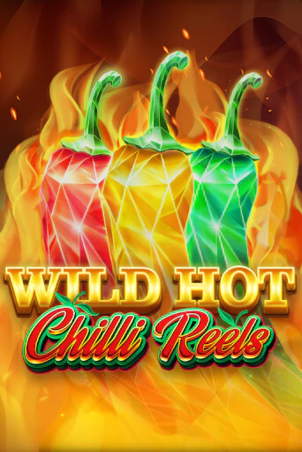 Wild Hot Chilli Reels онлайн игра GMSlots | GMSlots без регистрации