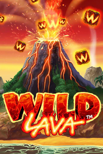 Wild Lava онлайн игра GMSlots | GMSlots без регистрации
