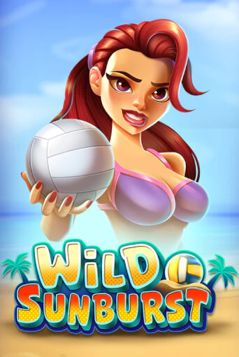 Wild Sunburst онлайн игра GMSlots | GMSlots без регистрации