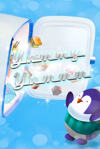 Yummy yummm онлайн игра GMSlots | GMSlots без регистрации