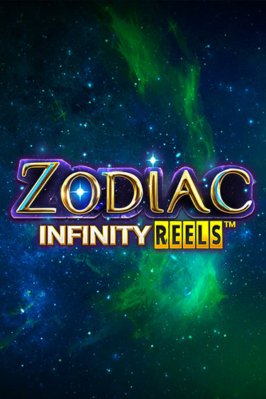 Zodiac Infinity Reels онлайн игра GMSlots | GMSlots без регистрации
