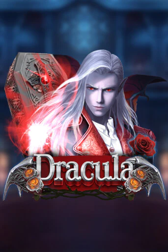 Dracula онлайн игра GMSlots | GMSlots без регистрации