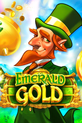 Emerald Gold онлайн игра GMSlots | GMSlots без регистрации
