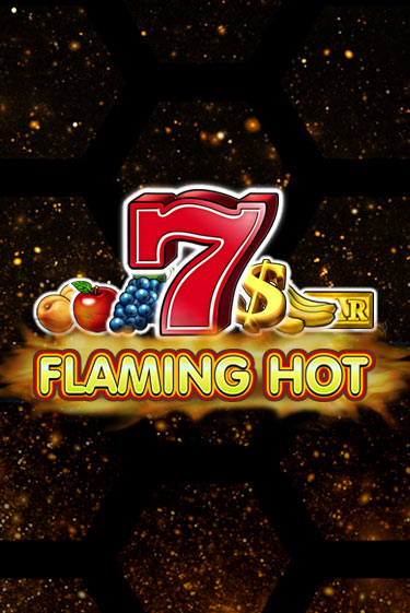Flaming Hot онлайн игра GMSlots | GMSlots без регистрации