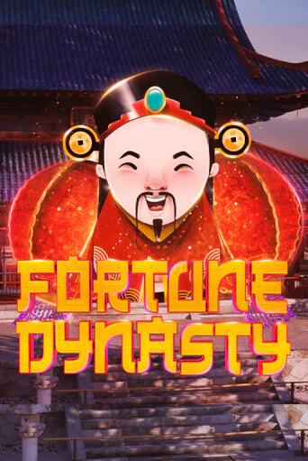 Fortune Dynasty онлайн игра GMSlots | GMSlots без регистрации