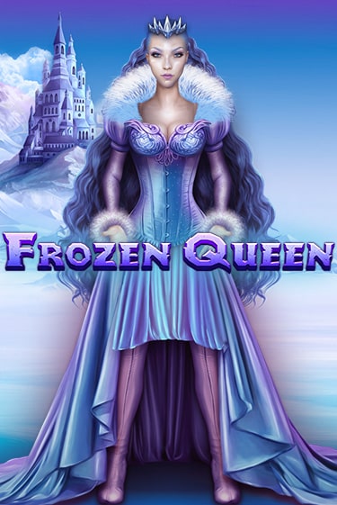 Frozen Queen онлайн игра GMSlots | GMSlots без регистрации