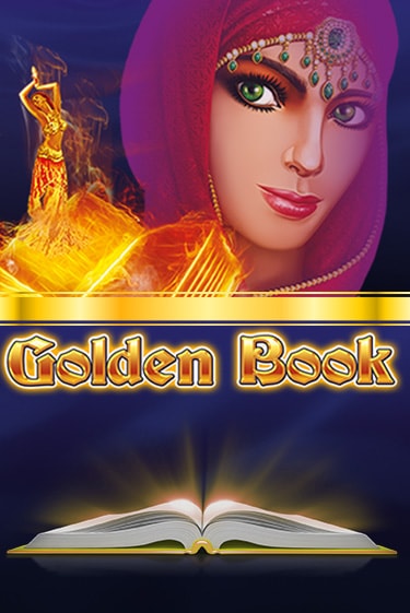 Golden Book онлайн игра GMSlots | GMSlots без регистрации