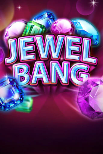 Jewel Bang онлайн игра GMSlots | GMSlots без регистрации