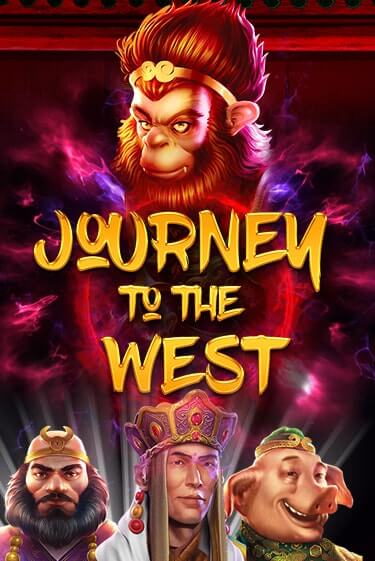 Journey to the West онлайн игра GMSlots | GMSlots без регистрации