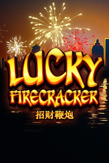 Lucky Firecracker онлайн игра GMSlots | GMSlots без регистрации