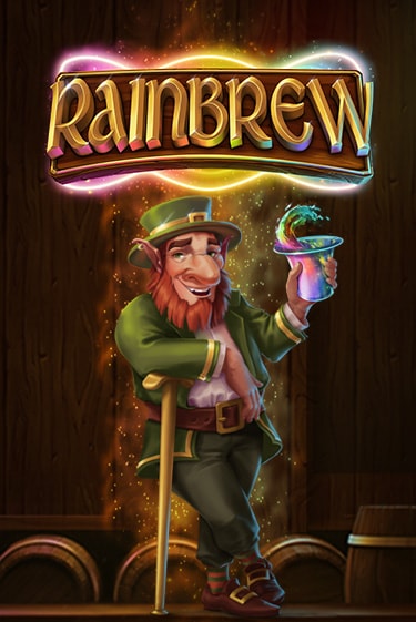 Rainbrew онлайн игра GMSlots | GMSlots без регистрации
