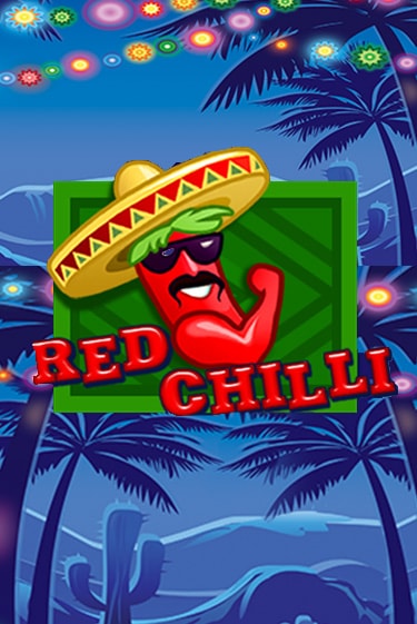 Red Chilli онлайн игра GMSlots | GMSlots без регистрации