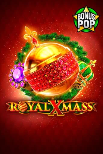 Royal Xmass онлайн игра GMSlots | GMSlots без регистрации