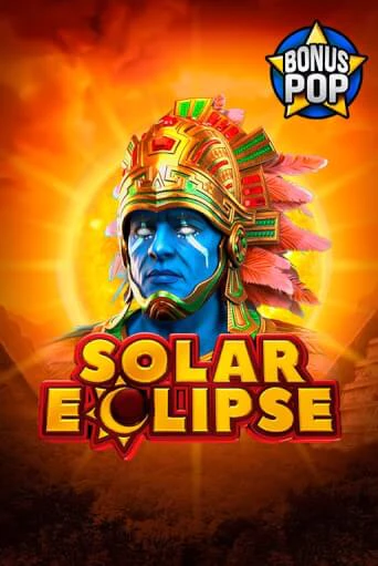 Solar Eclipse онлайн игра GMSlots | GMSlots без регистрации